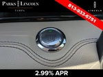 2022 Navigator Thumbnail 32
