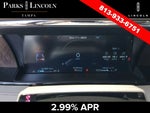 2022 Navigator Thumbnail 33