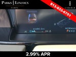 2022 Navigator Thumbnail 34