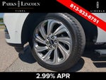 2022 Navigator Thumbnail 35