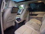 2021 Navigator Thumbnail 2