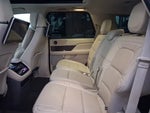 2021 Navigator Thumbnail 3