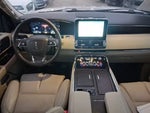 2021 Navigator Thumbnail 4