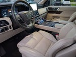 2021 Navigator Thumbnail 6