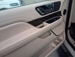 2021 Navigator Thumbnail 7