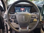 2021 Navigator Thumbnail 8