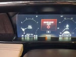 2021 Navigator Thumbnail 9
