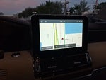 2021 Navigator Thumbnail 10