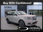 2021 Navigator Thumbnail 11