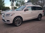 2021 Navigator Thumbnail 12