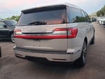 2021 Navigator Thumbnail 13