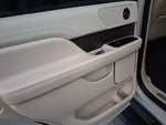 2021 Navigator Thumbnail 14