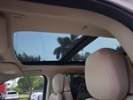 2021 Navigator Thumbnail 17