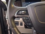2021 Navigator Thumbnail 18