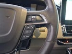 2021 Navigator Thumbnail 19