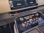 2021 Navigator Thumbnail 20