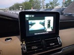 2021 Navigator Thumbnail 21