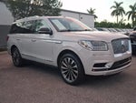 2021 Navigator Thumbnail 22