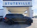 2020 Navigator Thumbnail 1