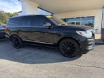 2020 Navigator Thumbnail 2