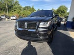 2020 Navigator Thumbnail 3