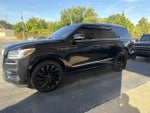 2020 Navigator Thumbnail 4