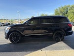 2020 Navigator Thumbnail 5