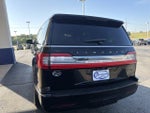 2020 Navigator Thumbnail 6