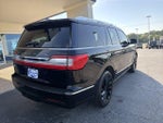 2020 Navigator Thumbnail 7