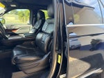 2020 Navigator Thumbnail 8