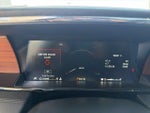 2020 Navigator Thumbnail 10