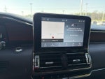 2020 Navigator Thumbnail 12