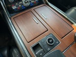 2020 Navigator Thumbnail 13