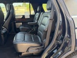 2020 Navigator Thumbnail 14