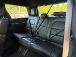 2020 Navigator Thumbnail 15