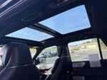 2020 Navigator Thumbnail 17