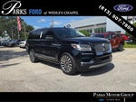 2021 Navigator Thumbnail 1