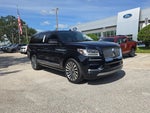 2021 Navigator Thumbnail 2