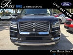 2021 Navigator Thumbnail 3