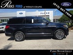 2021 Navigator Thumbnail 4