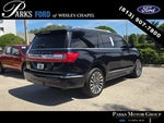 2021 Navigator Thumbnail 5