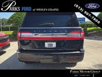 2021 Navigator Thumbnail 6