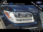 2021 Navigator Thumbnail 7