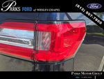 2021 Navigator Thumbnail 8