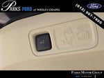 2021 Navigator Thumbnail 9