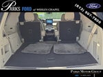2021 Navigator Thumbnail 10