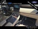 2021 Navigator Thumbnail 11