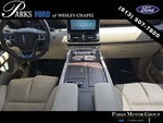 2021 Navigator Thumbnail 12