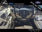 2021 Navigator Thumbnail 13