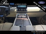 2021 Navigator Thumbnail 14